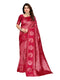 Vasthrlay Silk Saree