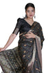 Vasthrlay Fashion Cotton Printed Ethnic Wear
