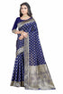 Vsathrlay Banarasi Saree Kanjivaram Collections