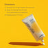 ASAYA | Spot Light Depigmenting Sunscreen SPF 50 PA++++