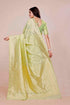 VasthrlayWedding Saree