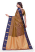 Vsathrlay Saree Kery Patta