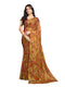 Vasthrlay Chiffon Floral Saree