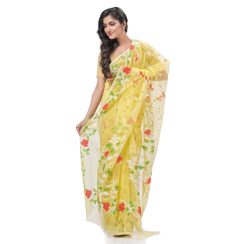 Vasthrlay Db Vasthrlay `s Handloom