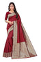 Vsathrlay Saree Wear Party Collections