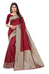 Vsathrlay Saree Wear Party Collections