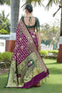 Vasthrlay Banarasi Kanjivaram Printed Az Ys Houseful Ethnic Wear