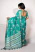 Vasthrlay Fashion Peacock Printed Ethnic Wear