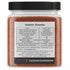 Kitchen Jungle Halim Seeds for Eating