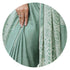 Vasthrlay Fashion Chiffon Printed Ethnic Wear