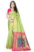 VasthrlayWedding Saree