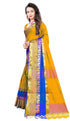 Vasthrlay Banarasi Ethnic Wear