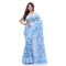 Vasthrlay Db Vasthrlay Rangabati Handloom