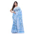 Vasthrlay Db Vasthrlay Rangabati Handloom