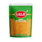 Lalji Foods Aloo Bhujia