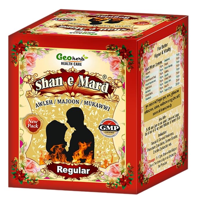 Avengers Infinity War Titan Hero Series Thanos Marvel Avengers