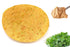 Timeless Food Methi Khakhra