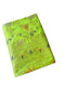 Vasthrlay Banarasi Woven Saree