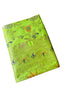 Vasthrlay Banarasi Woven Saree