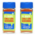 CRISTA Zesty Chilli Lime Seasoning