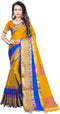 Vasthrlay Banarasi Ethnic Wear