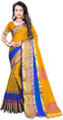 Vasthrlay Banarasi Ethnic Wear
