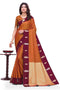 Vsathrlay Saree Kery Patta