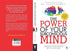 The Power of Your Subconscious Mind: Original Classic Edition