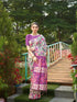 Vasthrlay Kalamkari Traditional Designer