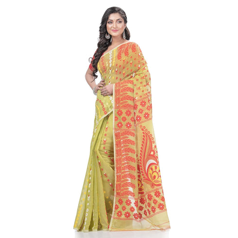 Vasthrlay Db Vasthrlay Lojjaboti Handloom