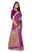 Vasthrlay Women's Kanchipuram Saree