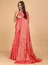 Vasthrlay Organza Ethnic Wear