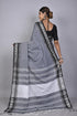 Vasthrlay Begampuri Traditional Saree