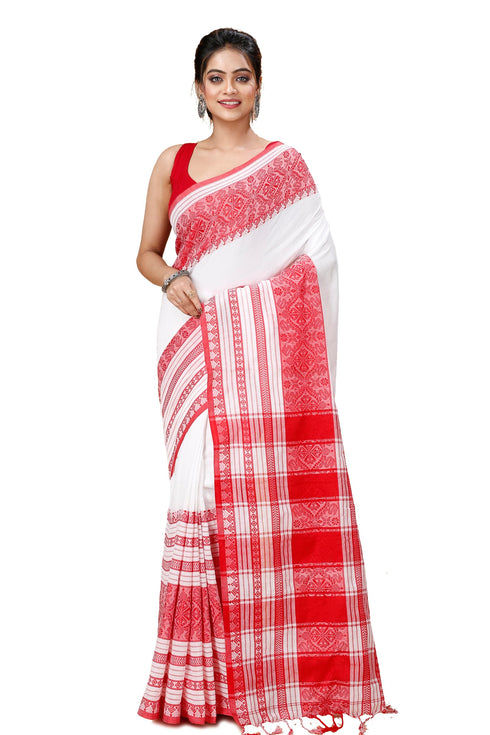 Vasthrlay Traditional Begampuri