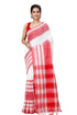 Vasthrlay Traditional Begampuri