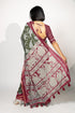 Vasthrlay Fashion Viscose Printed Ethnic Wear