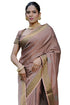 Vasthrlay Fashion Peacock Printed Ethnic Wear