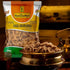 KOZHIKODEN'S Raagi Murukku 400g