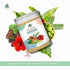 Havintha - Natural Hair Conditioner Smoothen Dry - Frizzy Hair