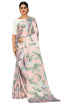 Vasthrlay Unstitched Saree