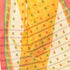 Vasthrlay Bengal Cotton `s Traditional Handloom