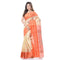 Vasthrlay Bengal Cotton `s Jamdani Handloom