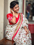 Vasthrlay Saree