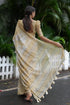 Vasthrlay Fashion Cotton Printed Ethnic Wear