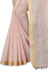Vasthrlay Blouse Ethnic Wear