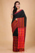 Vasthrlay Begampuri Traditional Saree