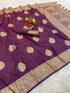 Vasthrlay Banarasi Kanjivaram