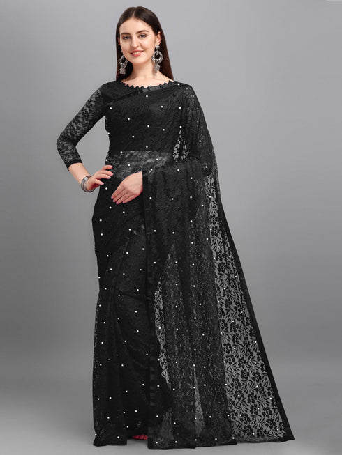 Vasthrlay Saree