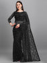 Vasthrlay Saree