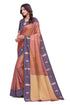 Vsathrlay Saree Kery Patta